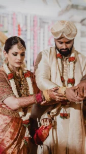 Abhishek Ambareesh Wife