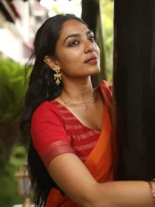 Sobhita Dhulipala Movies and TV Shows
