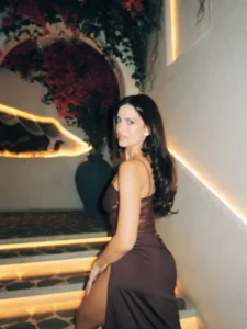 Natasa Stankovic Age