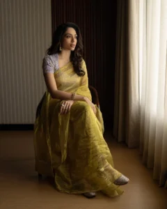 Sobhita Dhulipala Akhil Akkineni Wedding