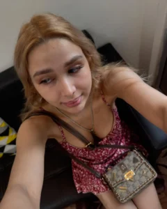 Koko Russian