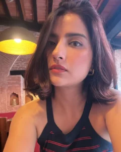 Seep Pahuja