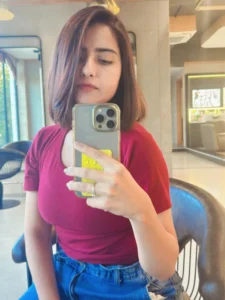 Seep Pahuja Age
