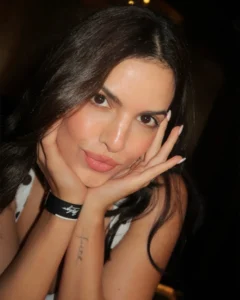Nataša Stanković