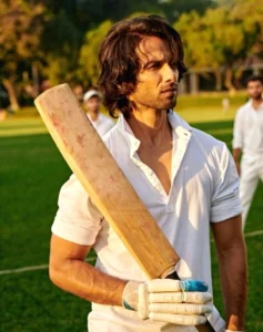 Who is Arjun Talwar
