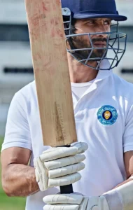 Arjun Talwar Cricketer Real
