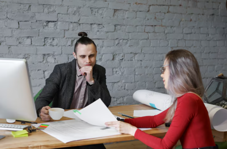 How to Write a Business Contract That Actually Protects You How to Write a Business Contract That Actually Protects You