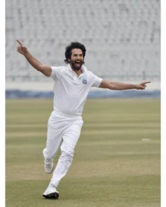 Arjun Talwar Cricketer Real Story
