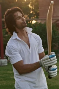 Arjun Talwar
