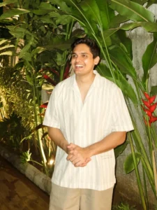 Prashant Kirad 12th Percentage 