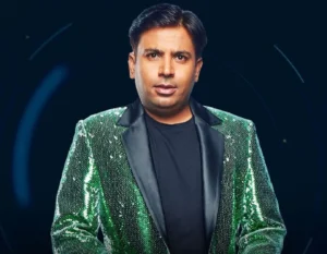 Puneet Superstar