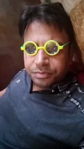 Puneet Superstar Real Name