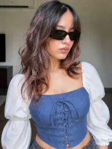 Ruru Splitsvilla 15 