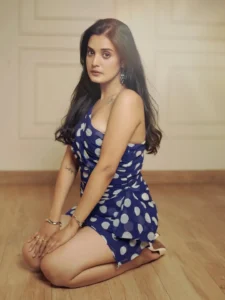Ayushi Khurana Date of Birth