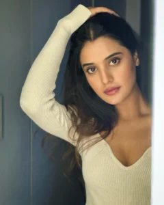 TV Shows With Ayushi Khurana
