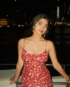 Nazila Sitaishi