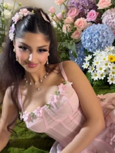 Diva Flawless Age