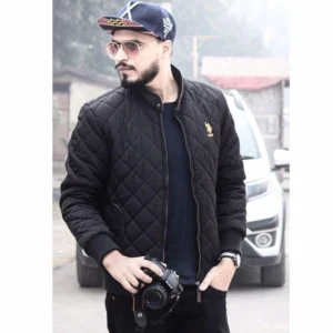 Amit Bhadana Age

