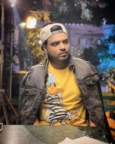 Amit Bhadana Income
