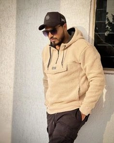 Amit Bhadana
