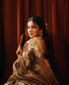 Mrunal Panchal
