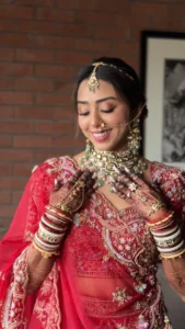 TV Shows With Jheel Mehta
