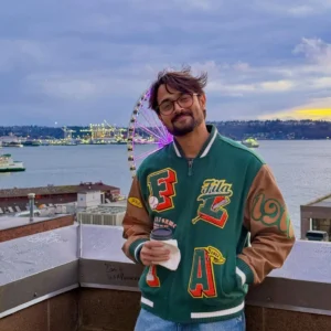 Bhuvan Bam Net Worth
