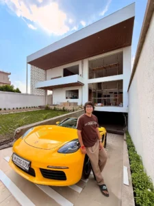 Sourav Joshi Vlogs 