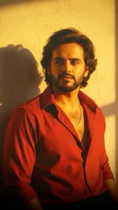 Abhishek Malhan 