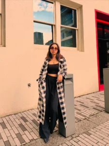 Prajakta Koli Boyfriend
