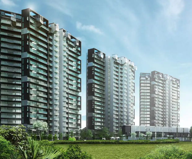 Tips for Finding the Best Mortgage Broker for Your Condo